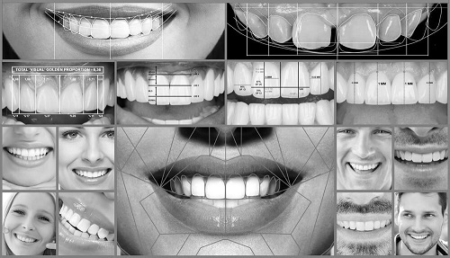آیا احتمال خطا در روش دیجیتال صفر است؟