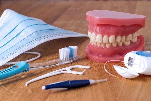 آیا مسواک زدن بیش از حد مفید تر است؟