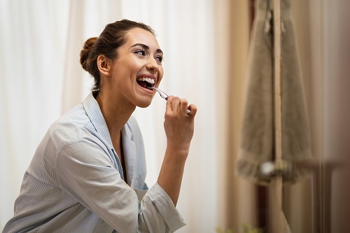 دندانپزشکی پیشگیرانه؛ آیا آینده بدون پوسیدگی ممکن است؟